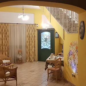 San Martino Misterbianco